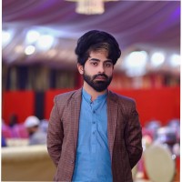 Hammad Sial