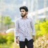 Bhanu Prasad