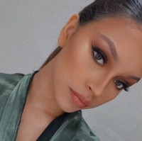 Paola Guerrero
