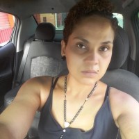 Renata Silva Carvalho