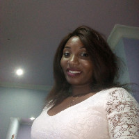 Janet Ojone