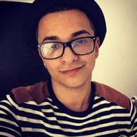 Kyle Granado
