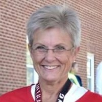 Robin Littlejohn