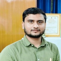 Md. Arifuzzaman