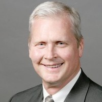 Stan Wiens, MS, PE, CEM, CHFM