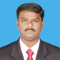 MUTHUKUMAR MUTHUKUMAR