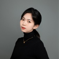 Qilong (Lynette) Wang