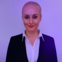 Mari-Liis Jänes