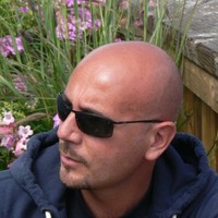Andrea Leonardo Zerbini