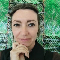 Stefania Fedele