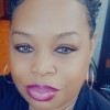Lanetta Williams