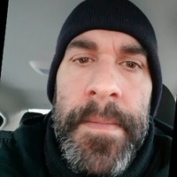 Patrick Ouellette