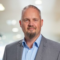 Frank Technow