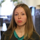 Aija Balcere