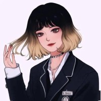 Dorothy W