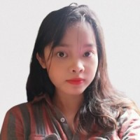 Trang Nguyễn Thị Thu