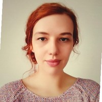 Arletta Słomian