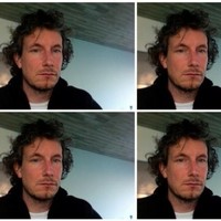 Geert Adriaensen