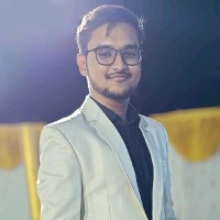 Asim Syed
