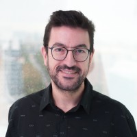 Jaume Cámara Balestegui