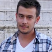 Özcan Çom