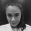 Maya Zainal Akmal