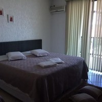 Hotel Casa Nova