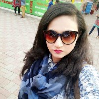 Maryam Khadim