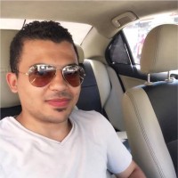 Samir Fayez