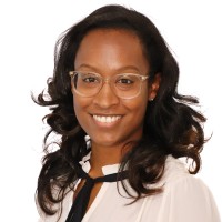 Maya Earls