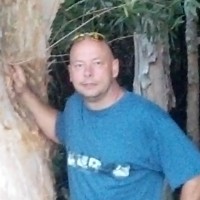Ted Mcbride Ii