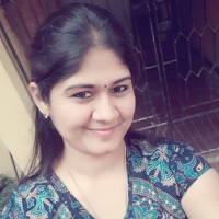 B.Mahima Dharmalingam