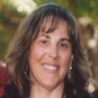Cindy Cox