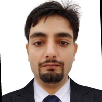 Ravinder Thakur