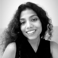 Aanya Agarwal