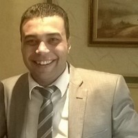 مروان جمال