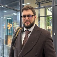 Bohdan Lohvin
