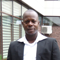 Bekaye Camara