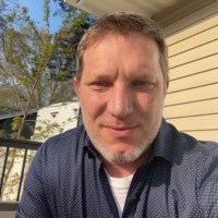 Derek Heitter