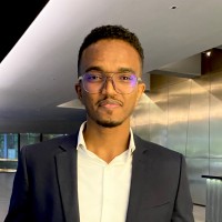 Ammar Aburas