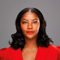 Morgan J. Buckner, MBA