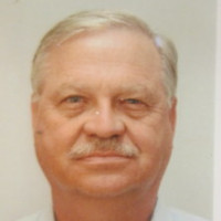 Michael Petrilla