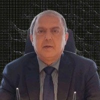 Tarek Elfeel