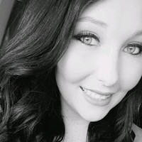 Brittany Tedlock