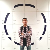 Advent Chrystiawan