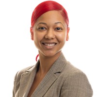 Jasmine Sheffield