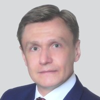 Андрей Шелковский