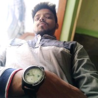Palash Das
