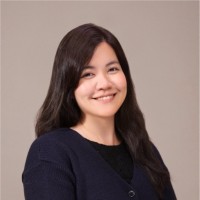 Lee Shu Yuan