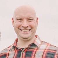 Jay Kozisek